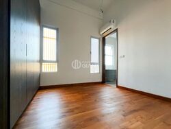 Toh Estate (D17), Terrace #498409561